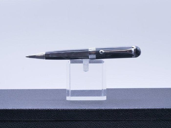 Aurora - Alpha - Balpen, Collections, Stylos