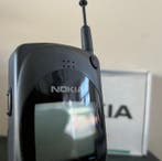 Nokia Nokia 2110 - Mobiele telefoon (1) - In originele, Nieuw