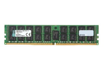 Hewlett Packard Enterprise 16GB PC4-2133P RAM-geheugen, Computers en Software, Servers, Ophalen of Verzenden, Zo goed als nieuw