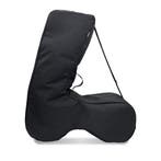 Opbergtas / Transporttas By Acre Overland rollator, Diversen, Verpleegmiddelen, Ophalen of Verzenden, Nieuw