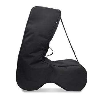 Opbergtas / Transporttas By Acre Overland rollator, Ophalen of Verzenden, Nieuw