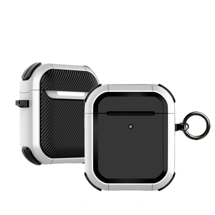 DrPhone PL5 - Case / Hoes - Bescherming tegen Val &, Telecommunicatie, Mobiele telefoons | Oordopjes, Nieuw, Verzenden