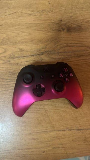 Microsoft - Xbox One - Dawn Shadow - Videogame - In, Games en Spelcomputers, Nieuw