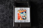 Super Cobra Philips Videopac, Verzenden, Nieuw