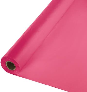 Fuchsia Tafelloper 1,02m, Verzenden, Nieuw