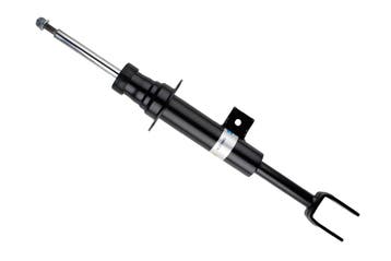 Bilstein B4 Replacement Schokdemper | Alfa Romeo | GIULIA (9, Autos : Pièces & Accessoires, Verzenden