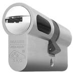 Mauer Cilinder New Wave 4 36/41 SKG3