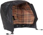 Barbour Capuchon Rustic maat  Heren, Verzenden, Nieuw, Barbour