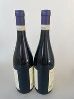 2017 Ca Viola, Sottocastello di Novello - Barolo DOCG - 2, Nieuw