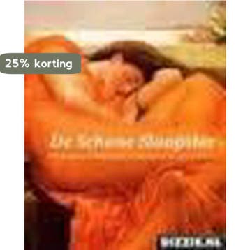 De schone slaapster 9789067301404 Richard Aste e.a., Boeken, Verzenden, Zo goed als nieuw, Richard Aste e.a.