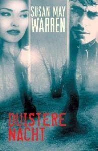 Duistere nacht 9789029719520 Susan May Warren, Verzenden, Gelezen, Susan May Warren