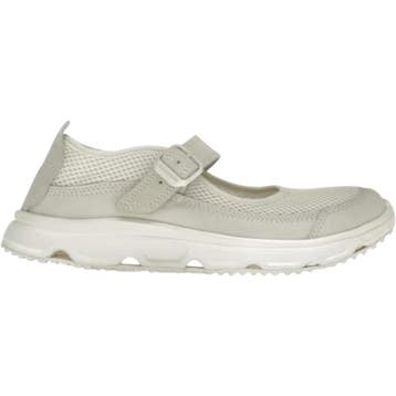 Salomon Rx Marie-Jeanne Vanilla Ice (Instappers), Vêtements | Hommes, Verzenden