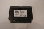 BMW / MINI Klimaat control module VALEO E173647 9418804, Ophalen of Verzenden