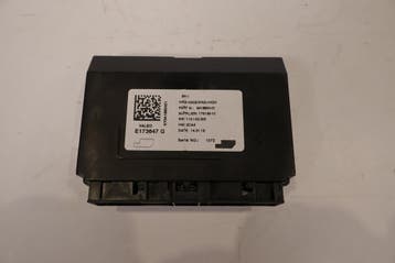 BMW / MINI Klimaat control module VALEO E173647 9418804, Ophalen of Verzenden