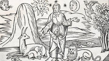 Ovid - Ovidii Metamorphoseos - 1516