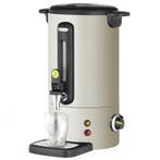 Verwarmde Drankendispenser | UNIQ (Design by Bronwasser) |, Verzenden, Nieuw in verpakking