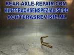 Beugel richtingaanwijzer Opel Ascona A. (motorruimte, Motor), Verzenden