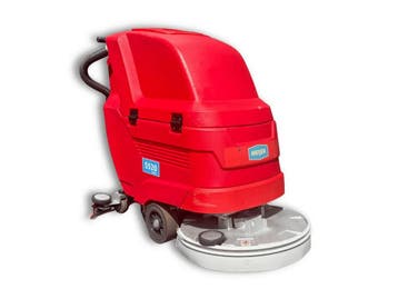 Meijer S520BT, Ophalen of Verzenden