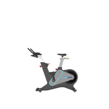 Gymfit - Sq-980 - Spinning Bike, Ophalen of Verzenden, Nieuw