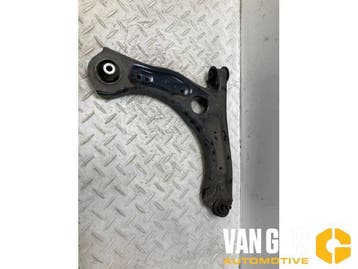 Draagarm onder rechts-voor Seat Arona O281083, Nieuw