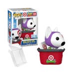 Funko Pop Toy Story  Bullseye as Buzz Lightyear 1721 SE, Verzamelen, Verzenden, Nieuw
