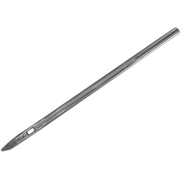 Speedy Stitcher Naald Recht 54x2mm, Ophalen of Verzenden, Nieuw