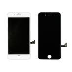iPhone 8 Scherm (Touchscreen + LCD + Onderdelen) A+, Verzenden, Nieuw