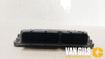 Computer Motormanagement Volkswagen Polo O207494, Nieuw