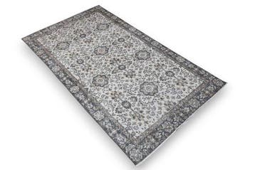 Lumière vintage - Tapis - 200 cm - 105 cm - avec certificat, Nieuw