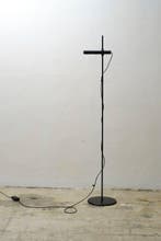 Artemide - Ernesto Gismondi - Staande lamp - Aton terra -