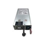 Cisco NXA-PAC-650W-PI, Ophalen of Verzenden, Nieuw