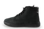 Timberland Hoge sneakers Jongens in maat 38 Zwart, Enfants & Bébés, Vêtements enfant | Chaussures & Chaussettes, Verzenden, Schoenen