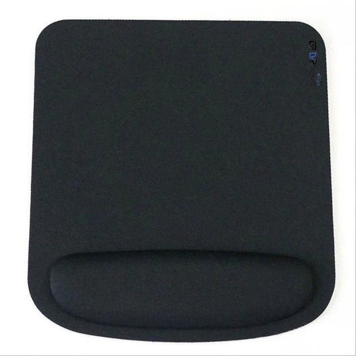 DrPhone ER1 - Ergonomisch Muismat - Mousepad - Polssteun -, Informatique & Logiciels, Tapis de souris, Envoi