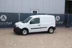 Veiling: Bestelwagen Renault Kangoo 1.5DCI  Euro 6 Diesel 75, Nieuw