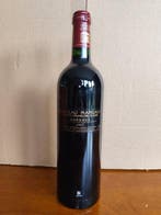 2007 Château Margaux - Bordeaux, Margaux 1er Grand Cru, Collections, Vins