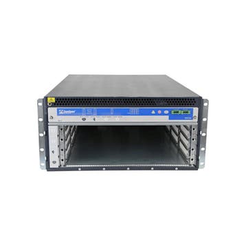Juniper Networks CHAS-BP-MX240-S, Computers en Software, Ophalen of Verzenden, Nieuw