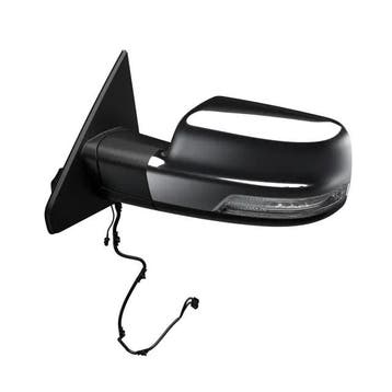 Outside Rear-View Mirror, LH - RAM 1500 2019-2022, Ophalen of Verzenden, Nieuw