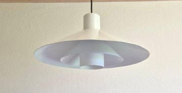 Nordisk Solar - Christian Hvidt - Plafondlamp - Trapez