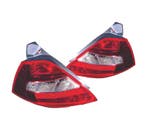 Feux Arrière Pour Renault Megane II 3 5P 06-08, Autos : Pièces & Accessoires, Verzenden
