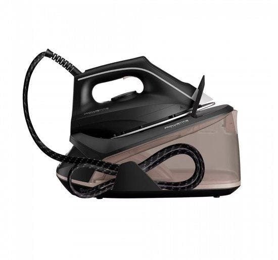 2dekans | Rowenta - VR7141 - Easy Stoomstrijkijzer - 2400W -, Electroménager, Fers à repasser & Planches à repasser, Enlèvement ou Envoi