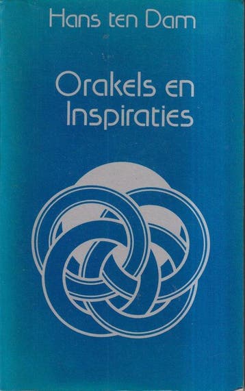 Varende scheepsmodellen - ten Dam, Boeken, Verzenden, Nieuw