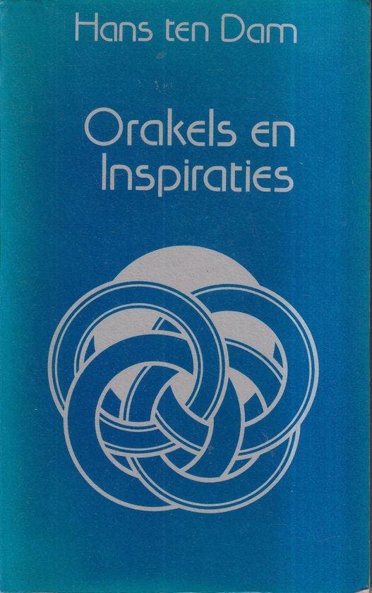 Varende scheepsmodellen - ten Dam, Boeken, Overige Boeken, Verzenden