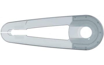 Kettingkast Axa 20 inch, Verzenden