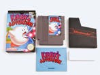 Kirbys Adventure [Nintendo NES], Consoles de jeu & Jeux vidéo, Jeux | Nintendo NES, Verzenden