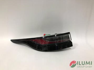 Range Rover Evoque II Lift 2023 - linker achterlicht LED R8D, Verzenden, Gebruikt