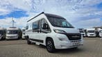 Malibu Van 640 GT met fietsendrager en twinbedden 41889, Buscamper of Camperbus