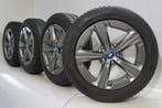 BMW 2 serie U06 Active Tourer 875 17 inch velgen Pirelli Win, Ophalen of Verzenden