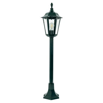 Tuinverlichting klassiek Ancona terraslamp 1 Tuinverlichting, Verzenden, Nieuw