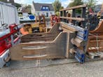 Cascade Pulp Balenklem, Articles professionnels, Verzenden