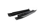 Treeplanken set voor BMW X5 (F15), Ophalen of Verzenden